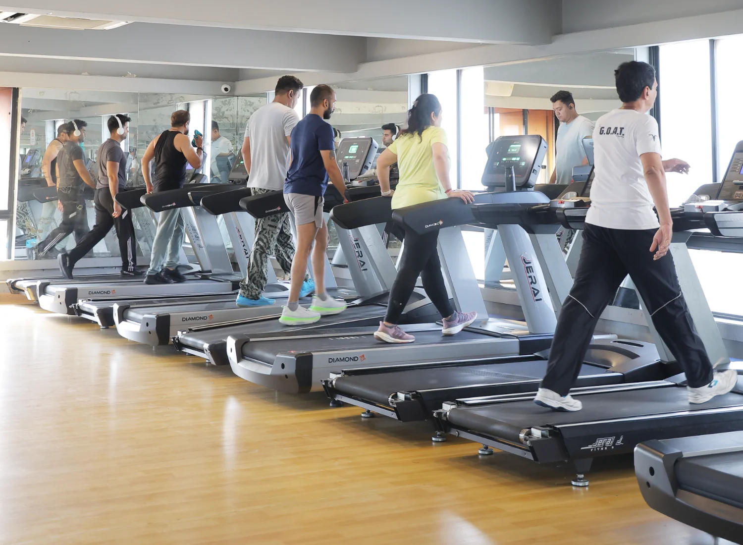 cardio_1