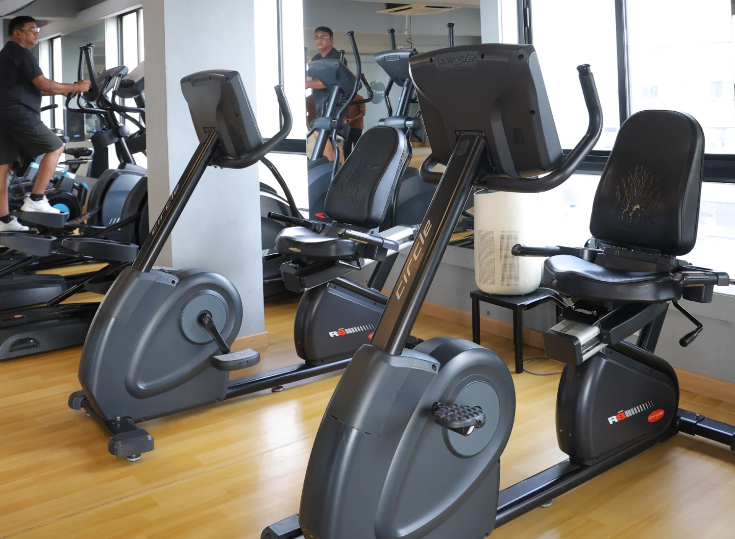cardio_1