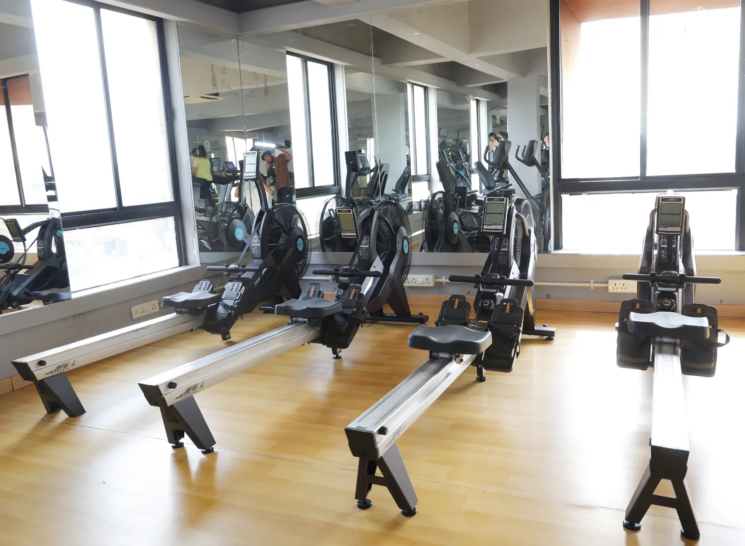 cardio_1