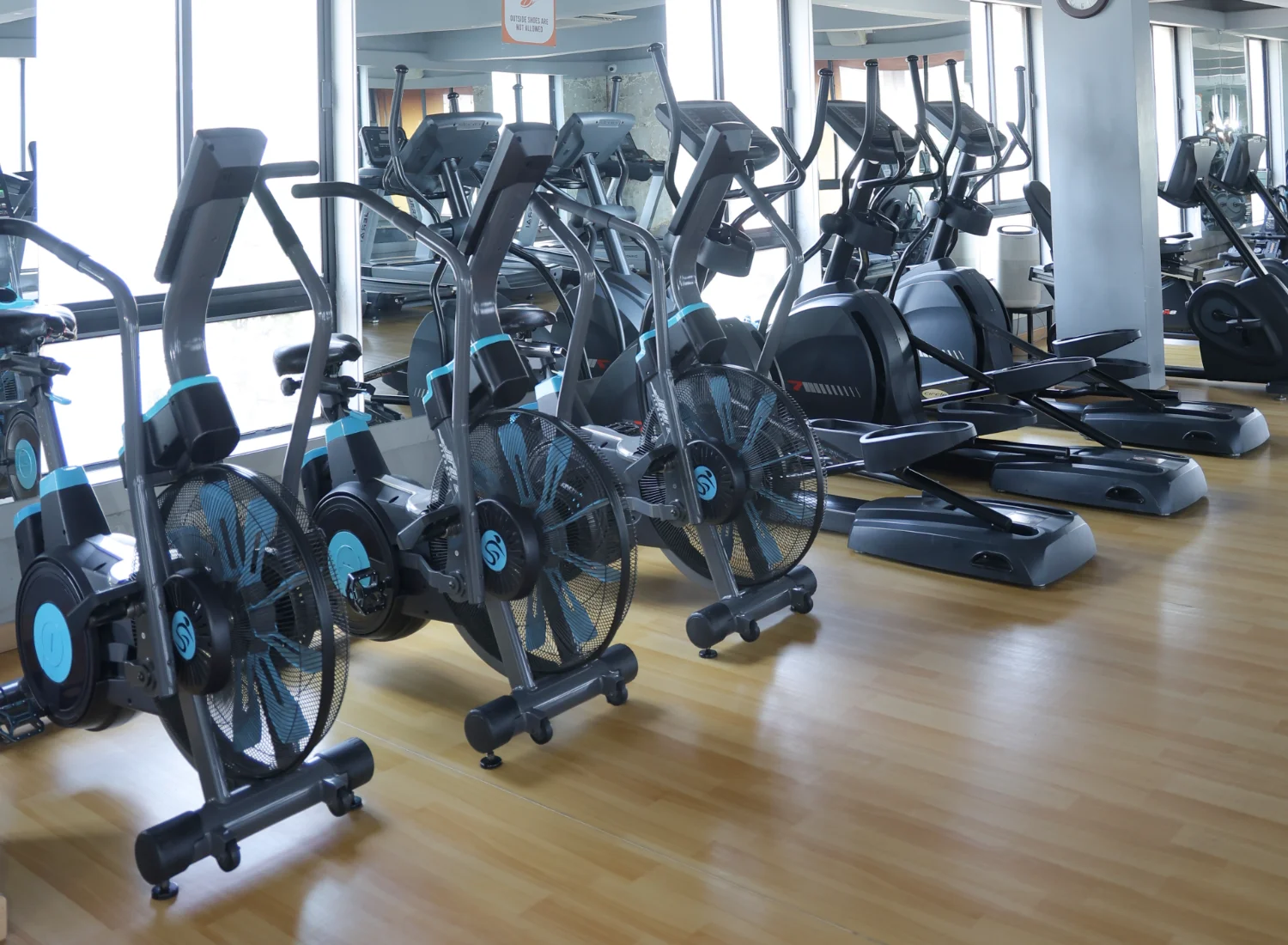 cardio_1